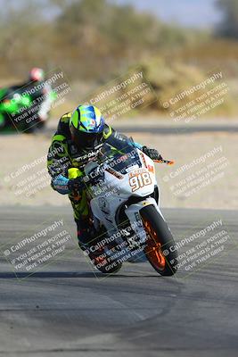 media/Dec-01-2024-TrackXperience (Sun) [[fa1e166fcf]]/Level 3/Session 3 (Turns 2 and 1 Exit)/